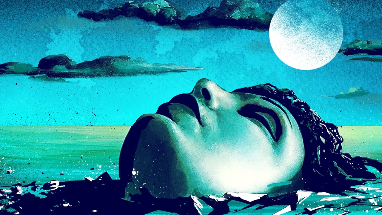 Morti e sepolti