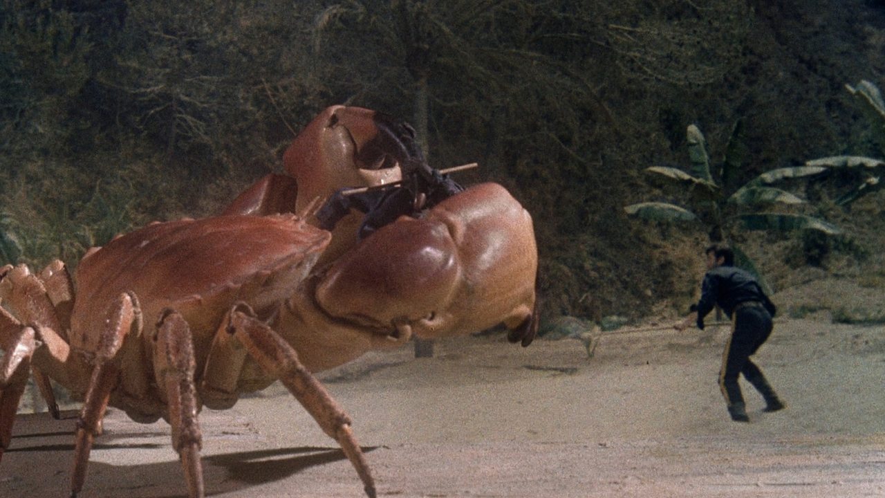 Mutazione genetica
