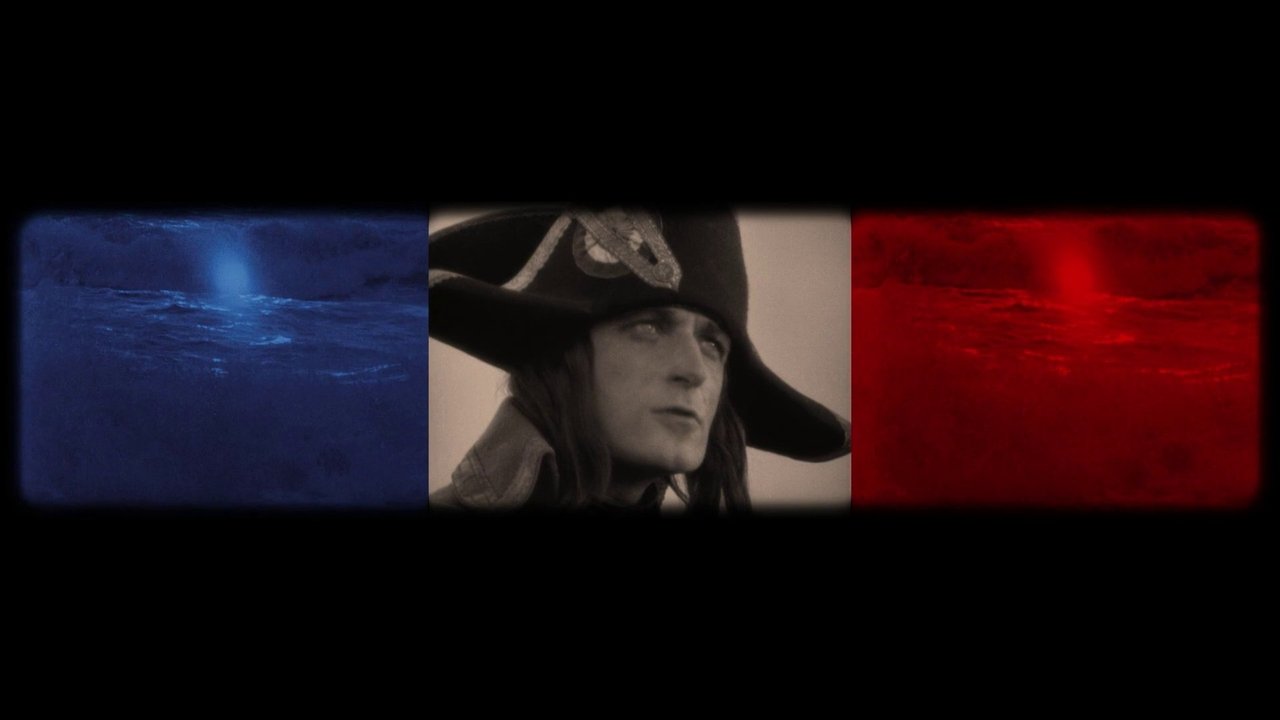Napoleone