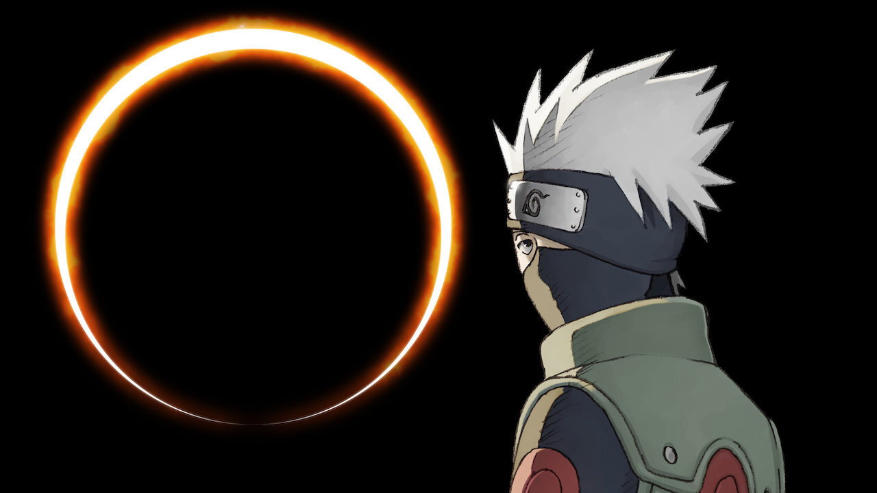 Naruto Shippuden: Il film - Eredi della volontà del Fuoco
