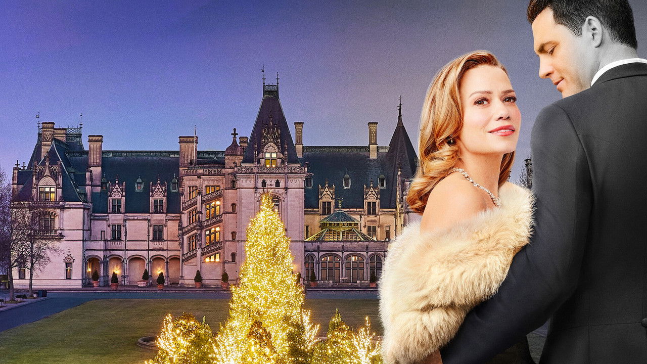 Natale a Biltmore