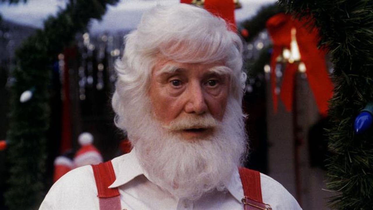 Natale a giugno