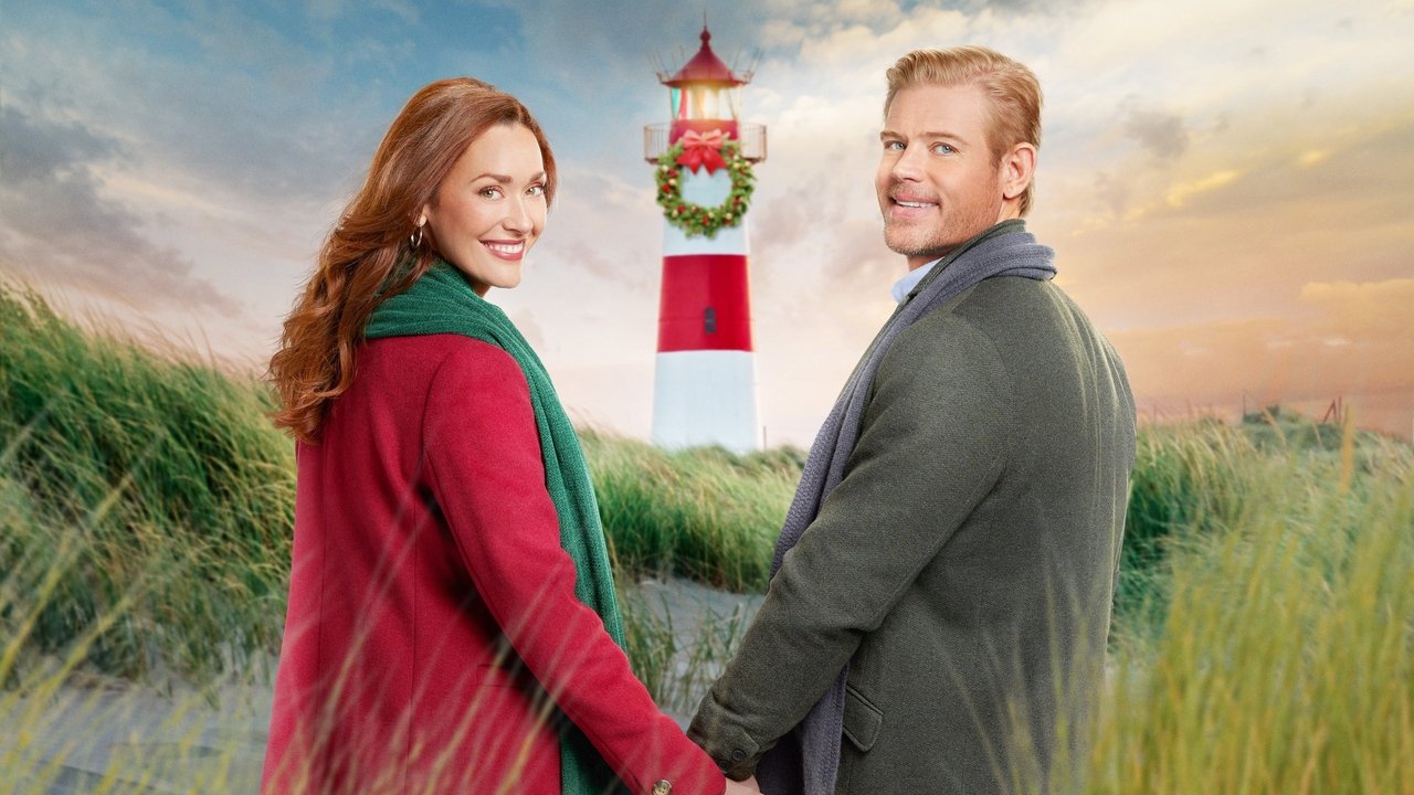 Natale a Nantucket