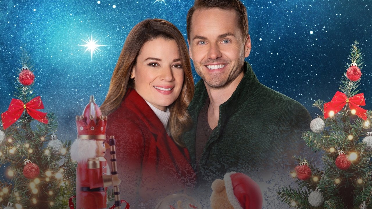 Natale allo Starlight