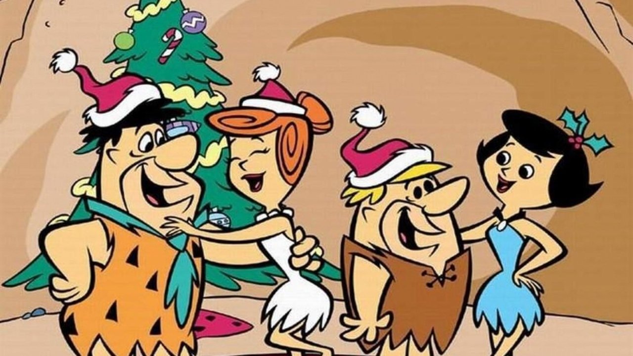 Natale con gli antenati
