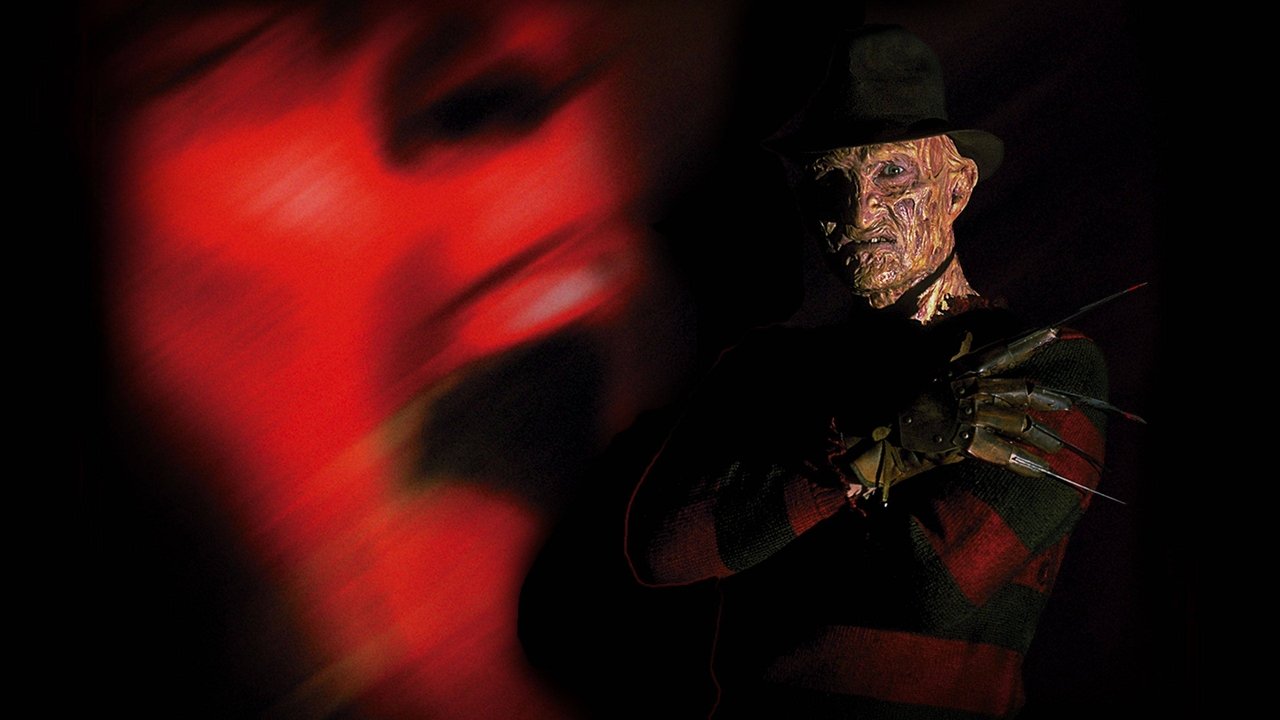 Nightmare 4 - Il non risveglio