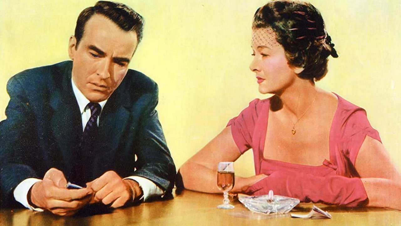 Non desiderare la donna d'altri