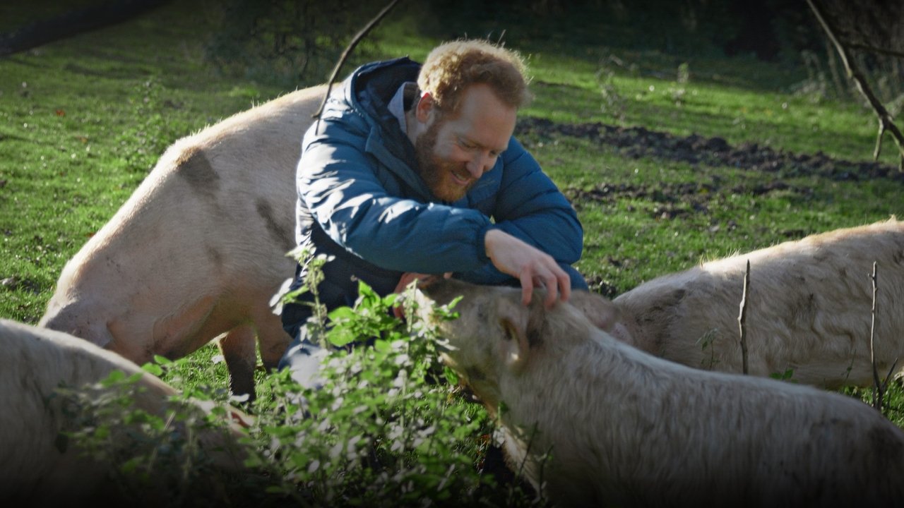 Non sarò mai vegano