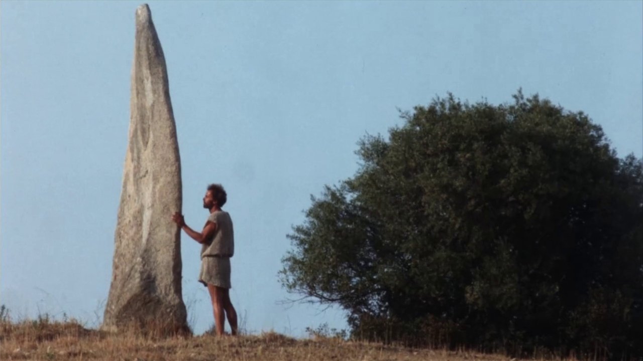 Nostos: Il ritorno
