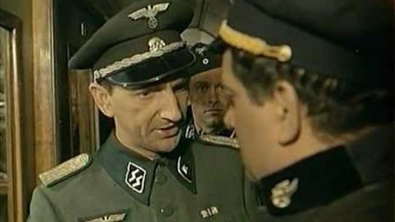 Ore 10,10 attentato