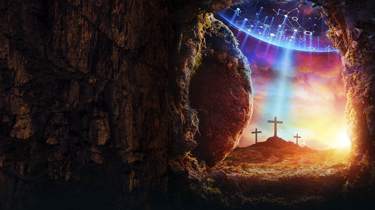 Pasqua Nera