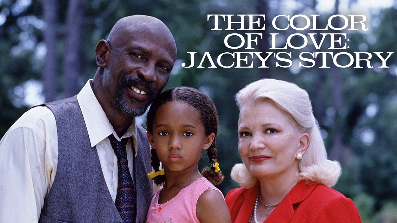 Per amore di Jacey