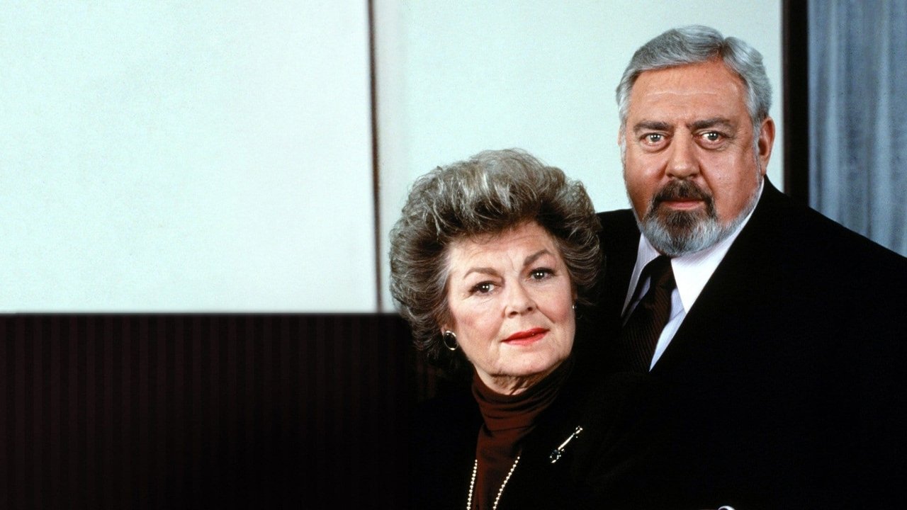 Perry Mason: Elisir di morte