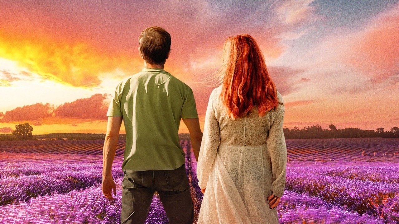 Peter, Wendy e le ragazze perdute