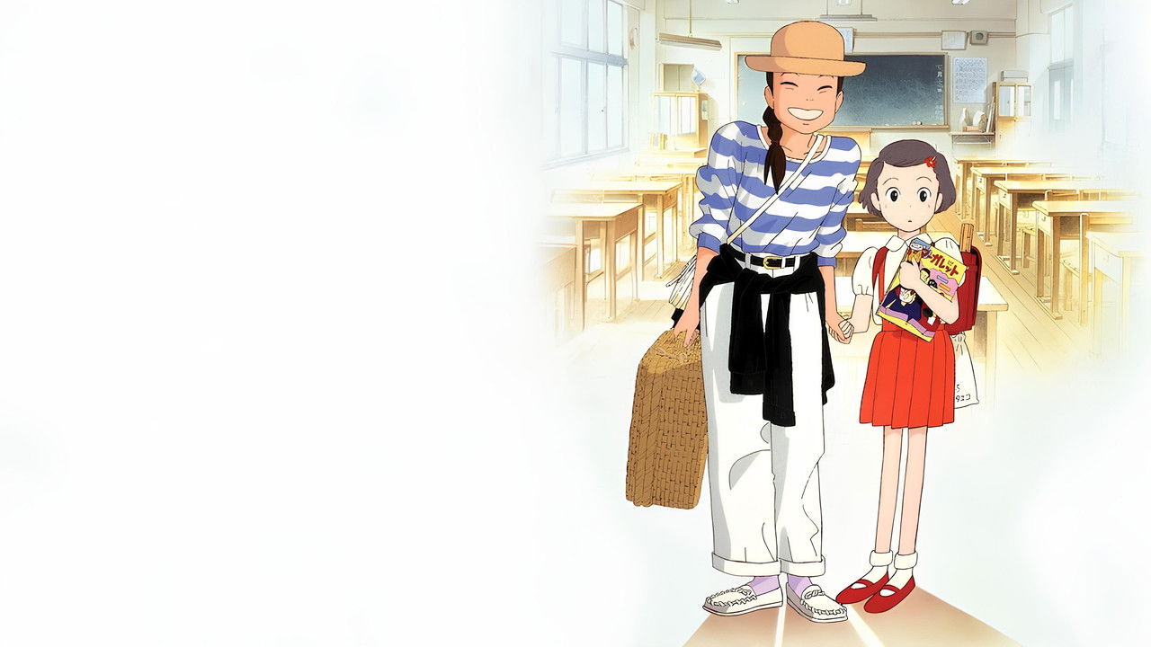 Pioggia di ricordi