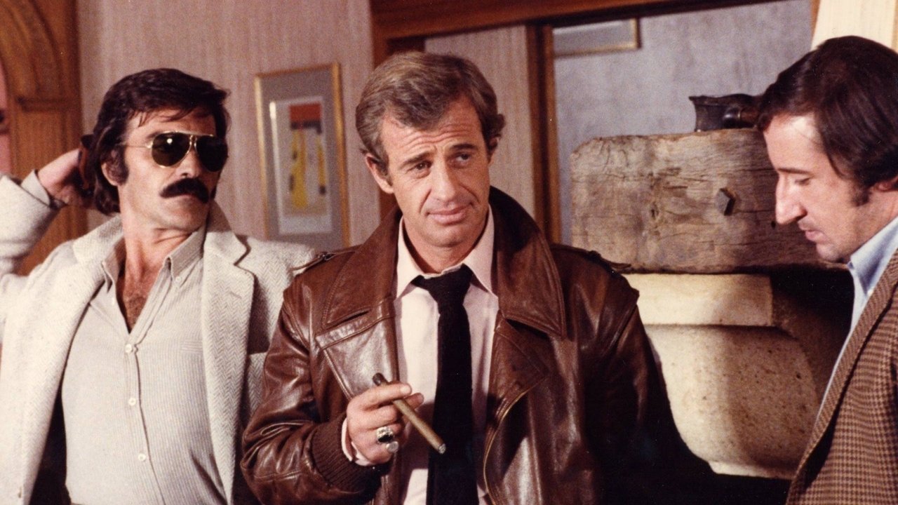 Poliziotto o canaglia