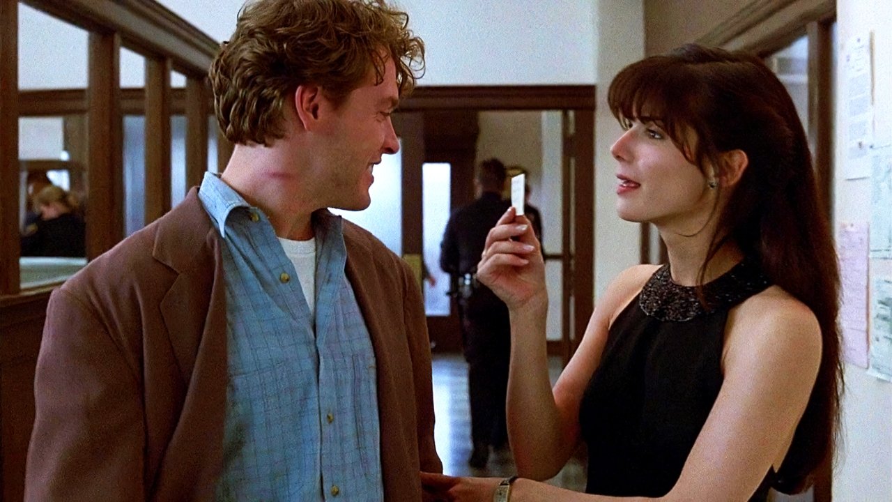 Pozione d'amore