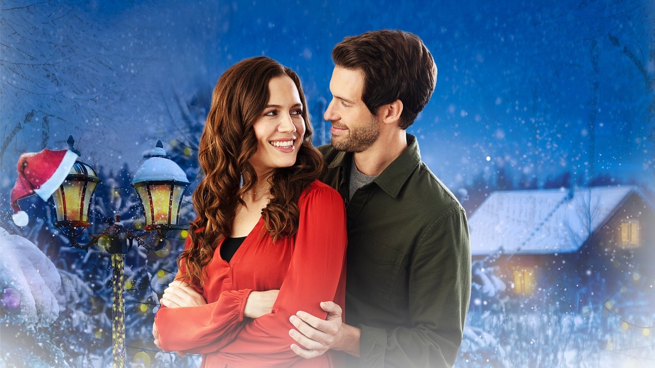 Quando arriva il Natale