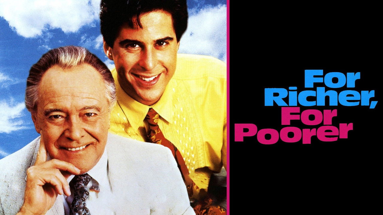 Ricomincio da povero