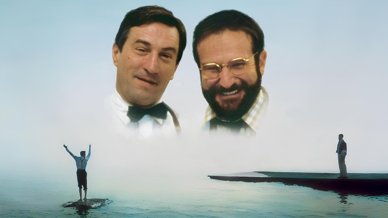 Risvegli
