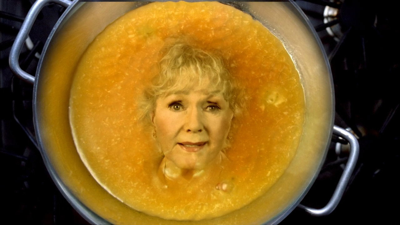Ritorno a Halloweentown