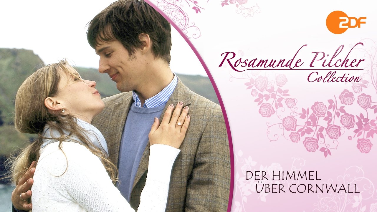 Rosamunde pilcher: prova d'amore