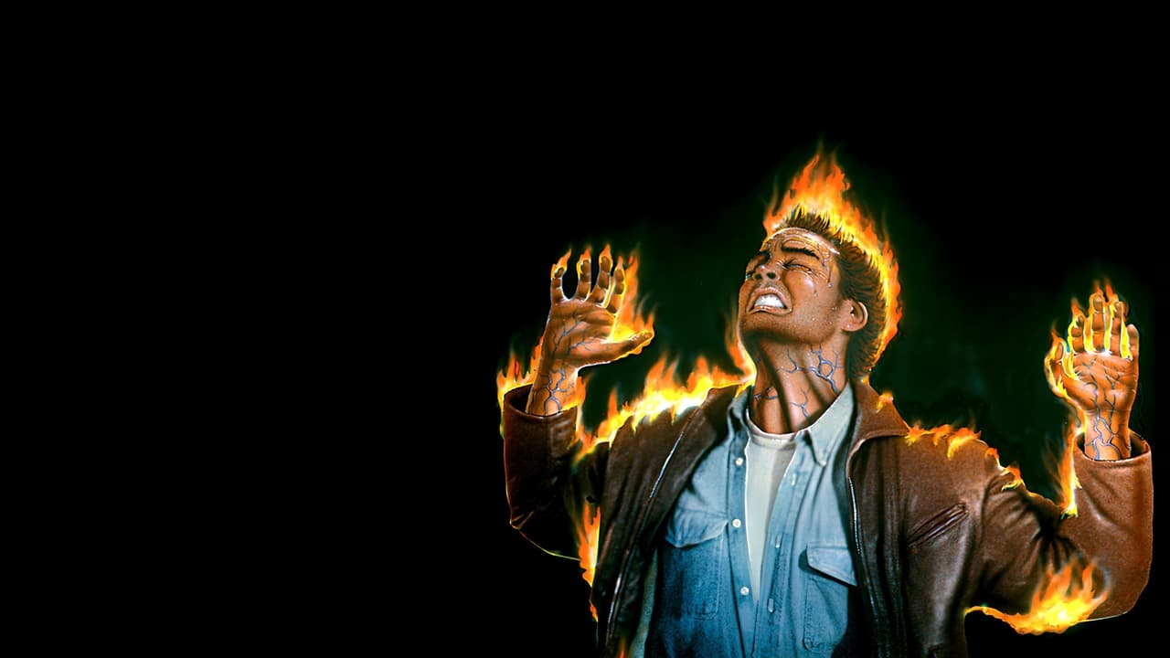 Scanners 3