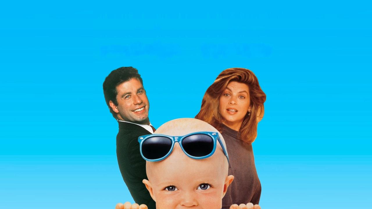 Senti chi parla