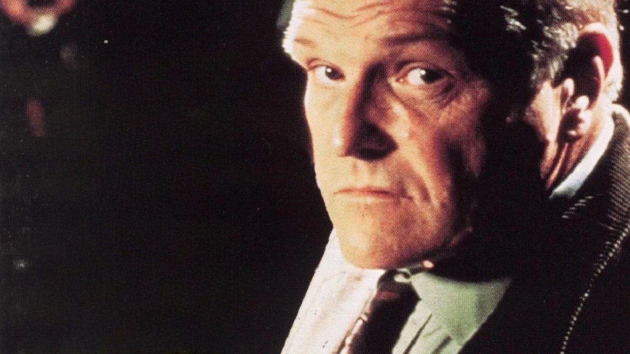 Senza tregua