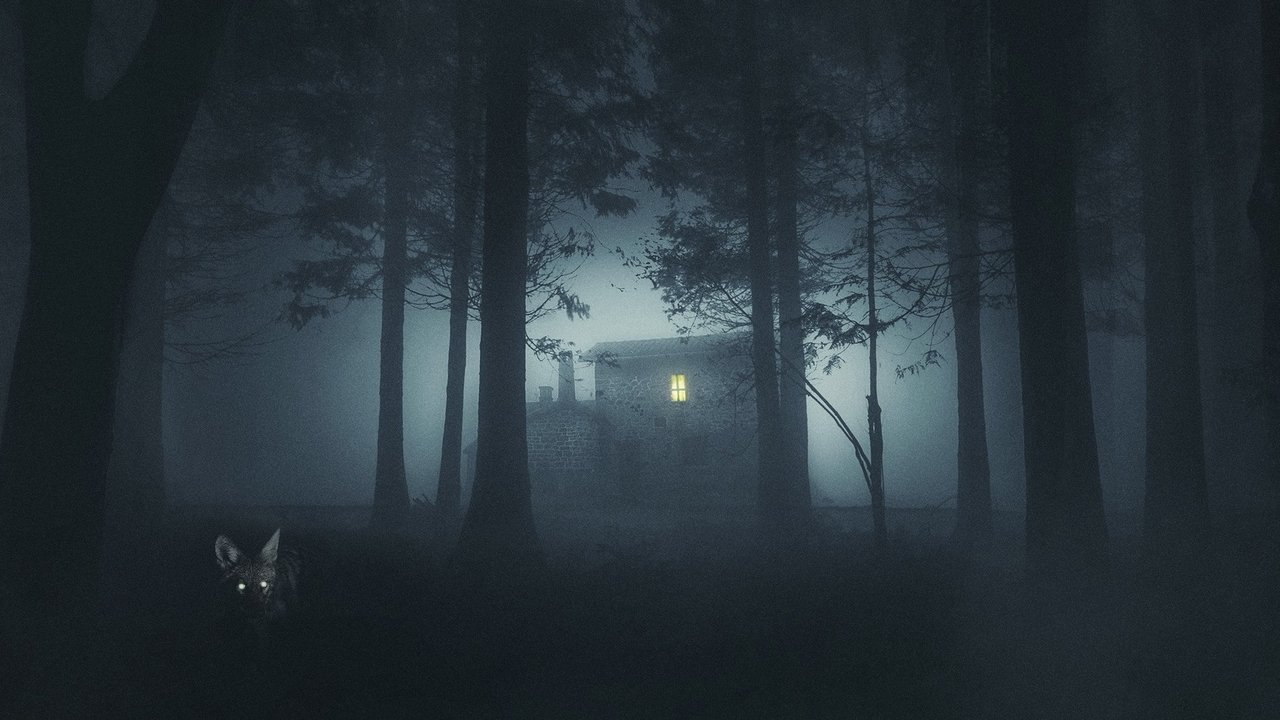 Shelby Oaks - Il covo del male