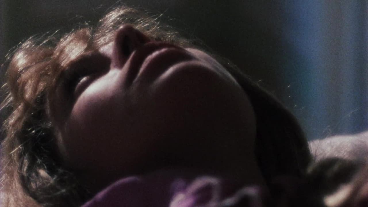 Sinfonia erotica