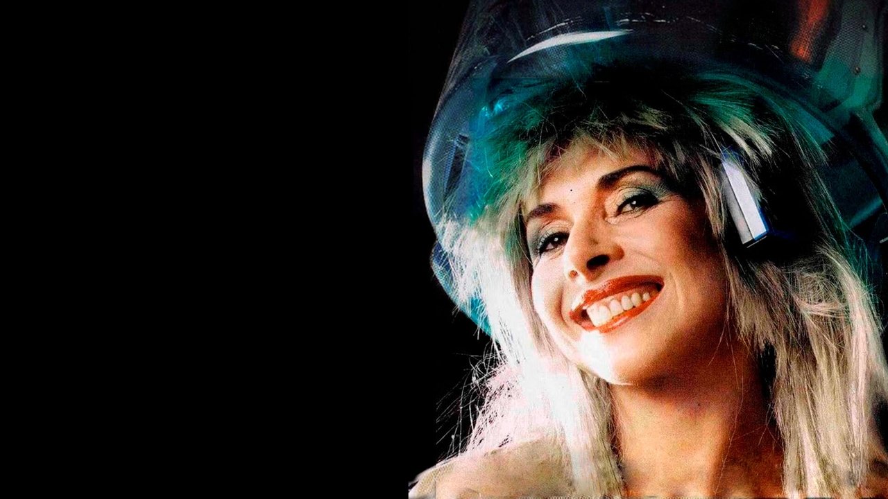Storia di Fausta
