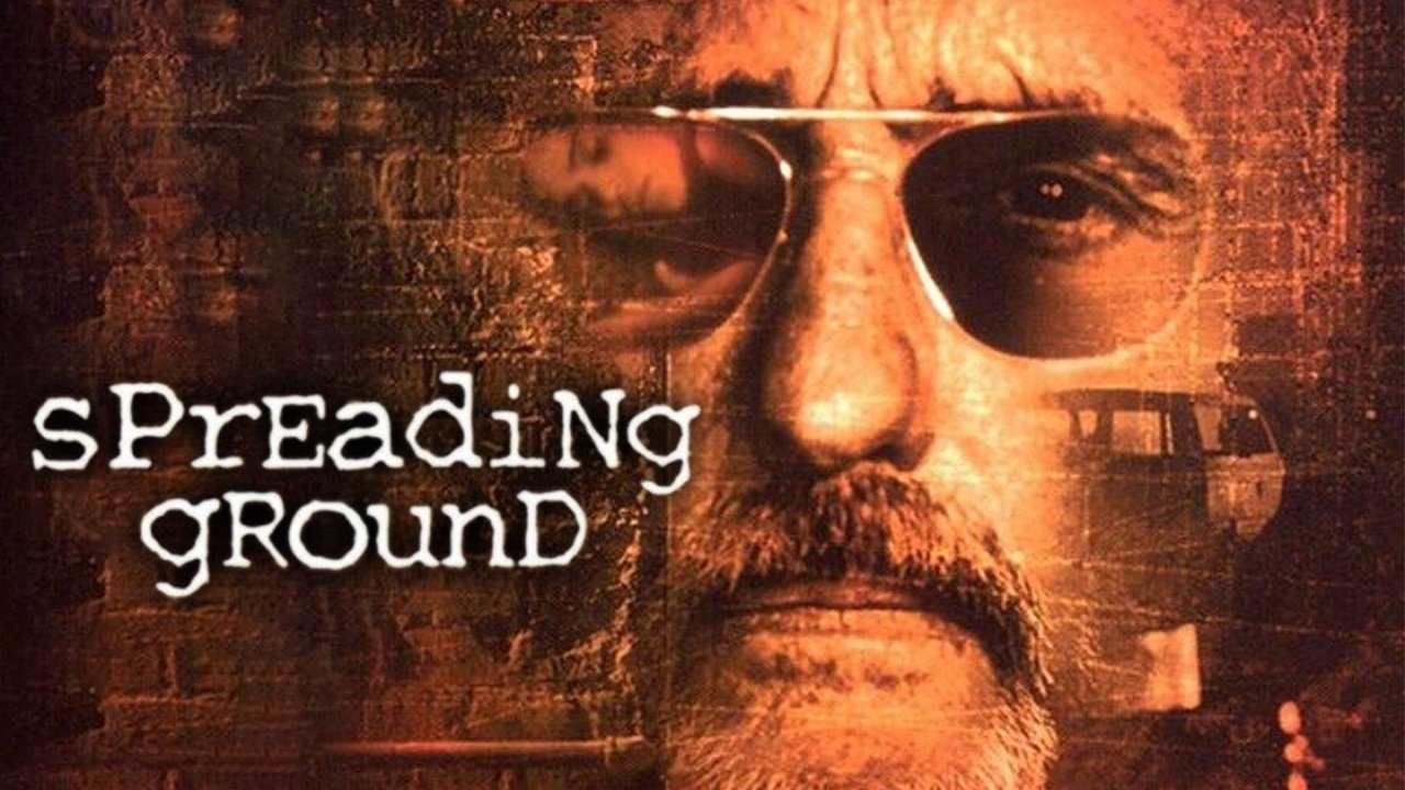 Sulle tracce del serial killer