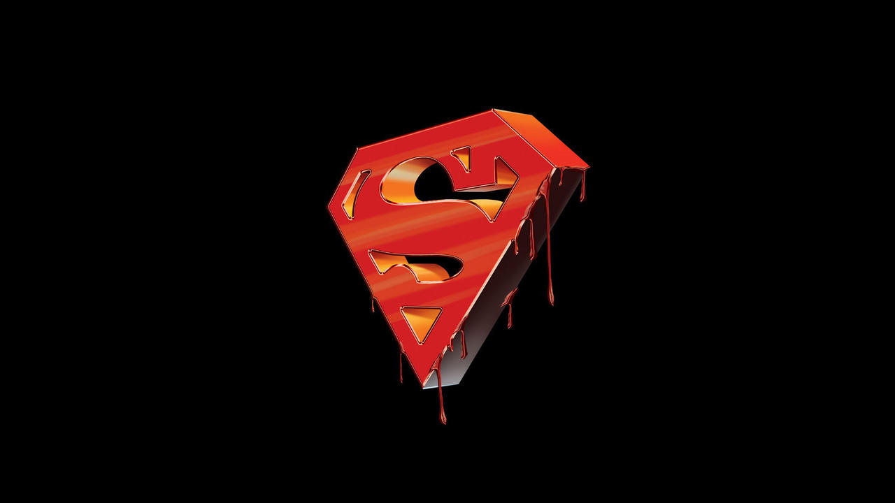 Superman: Doomsday - Il giorno del giudizio