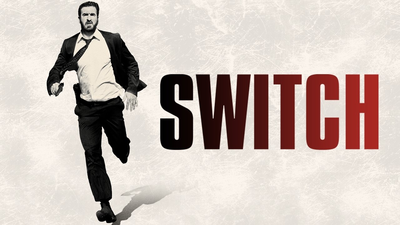 Switch