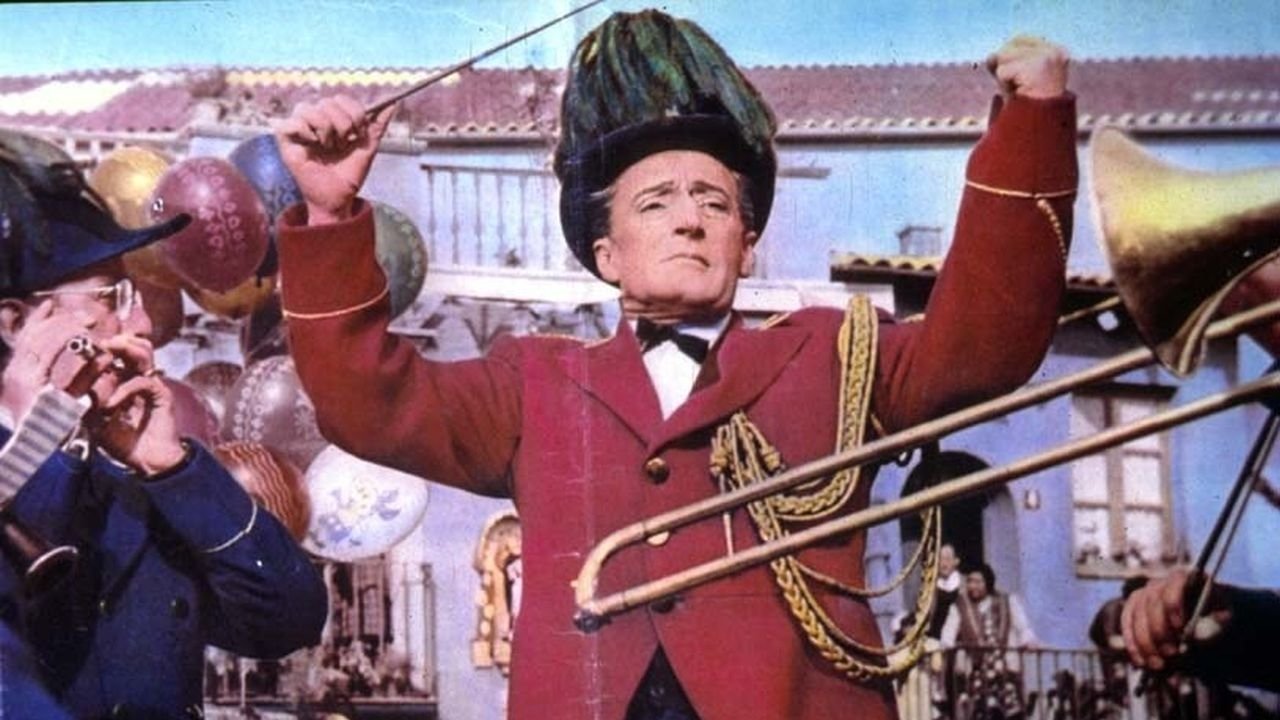 Totò a colori