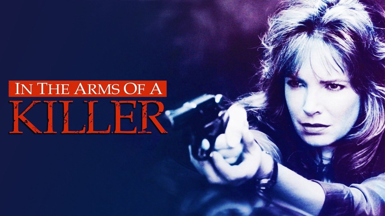 Tra le braccia del killer