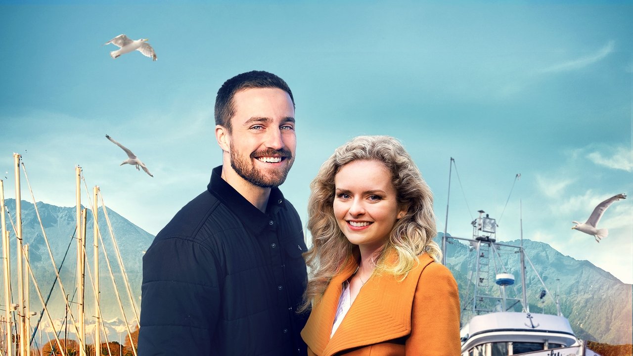 Un amore di pescatore