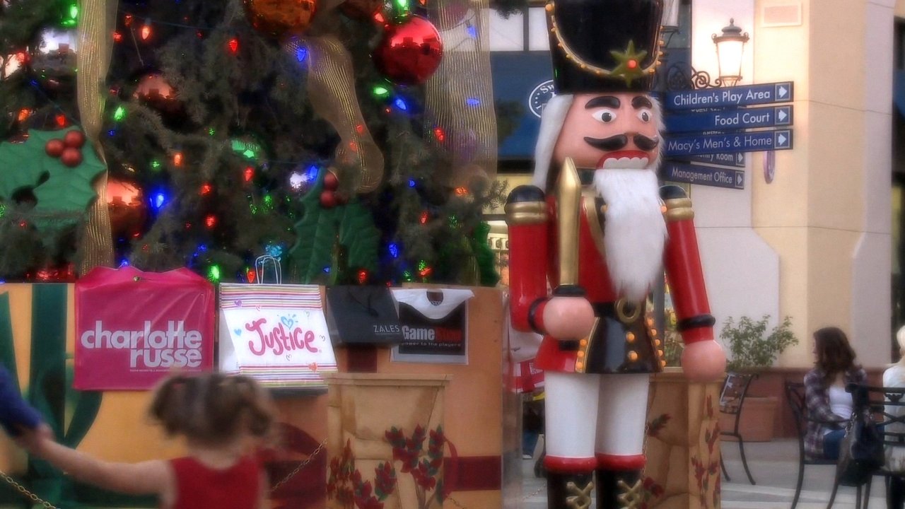 Un desiderio per Natale
