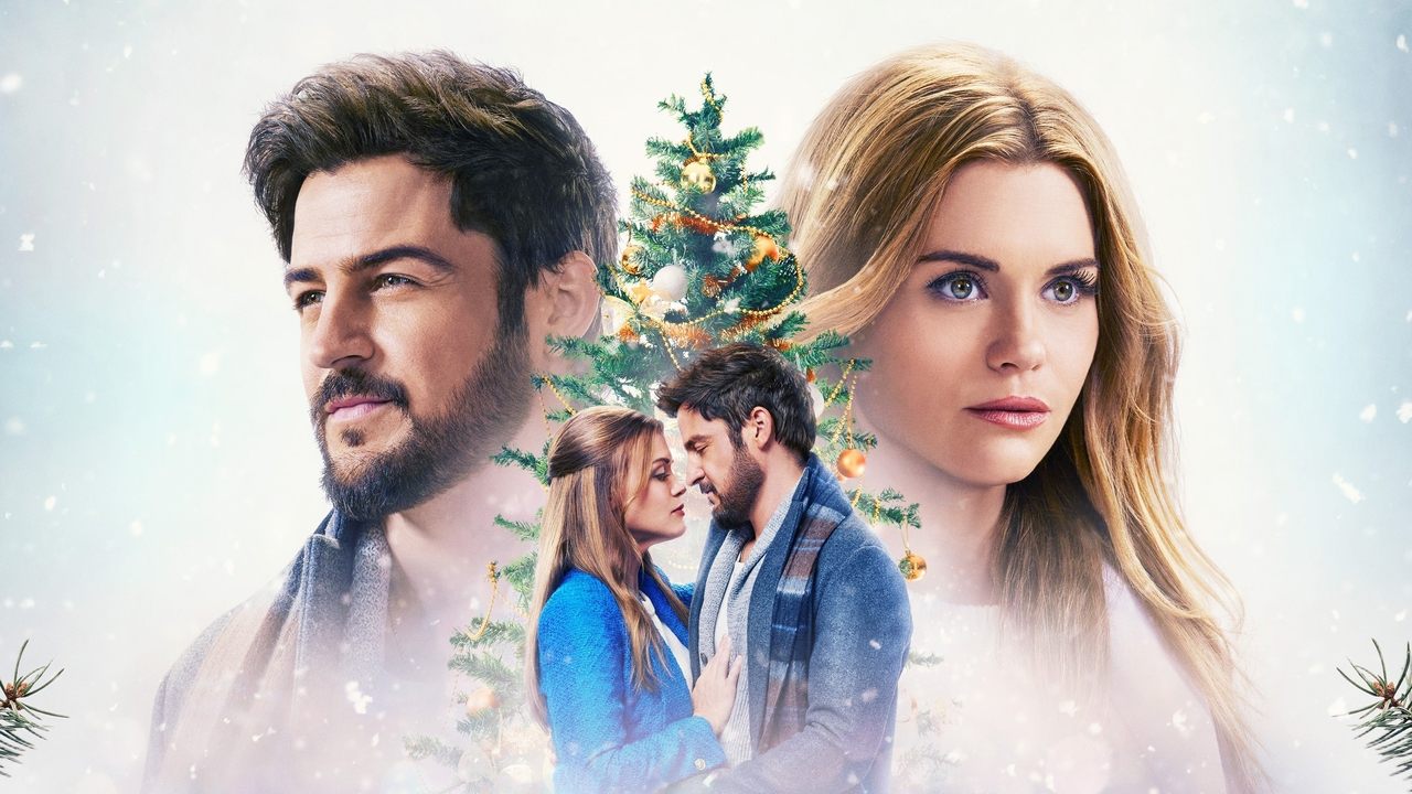 Un messaggio per Natale