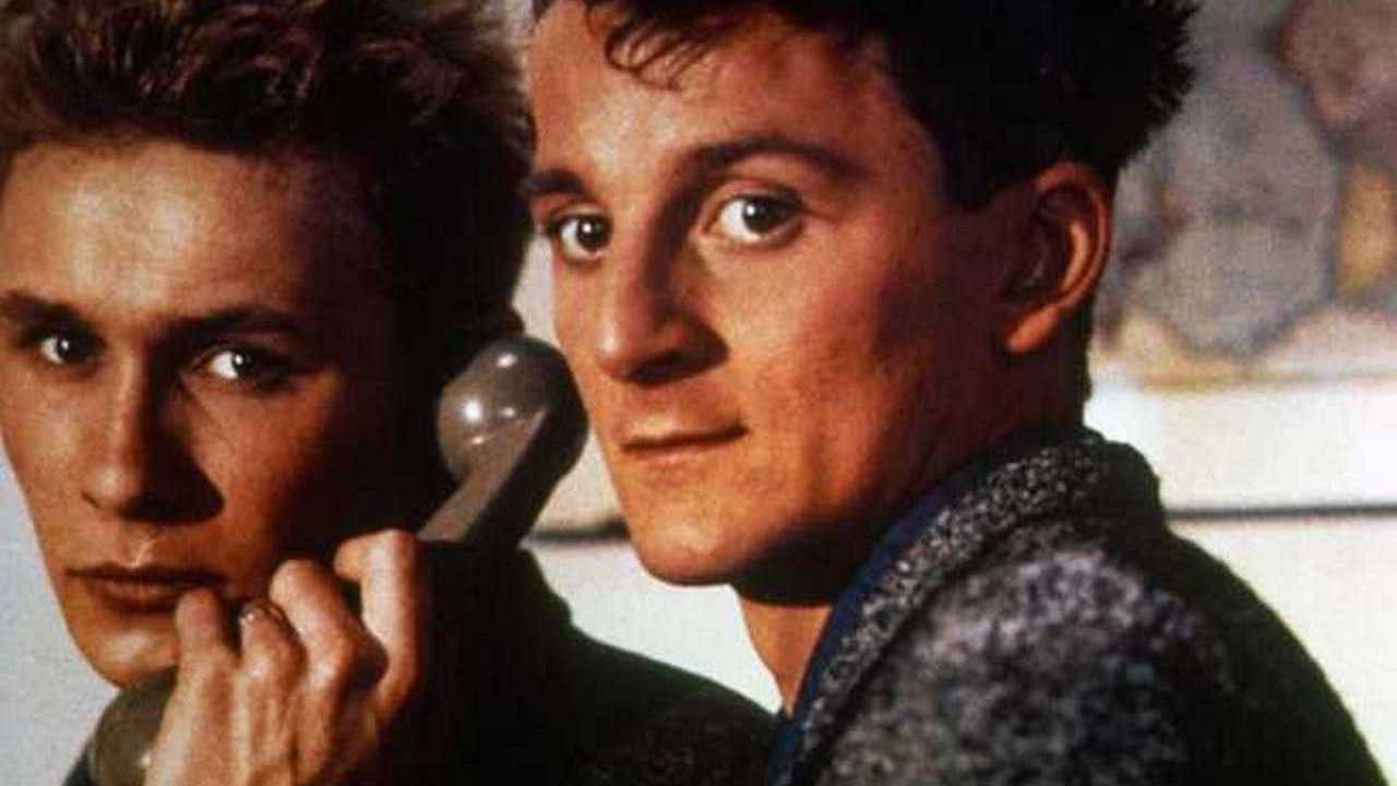Una domenica sì