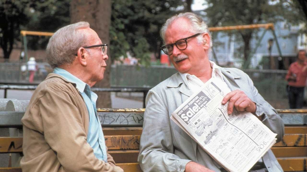 Vivere alla grande