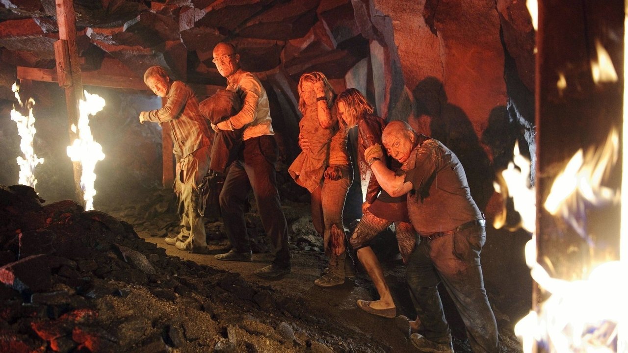 Vulcano