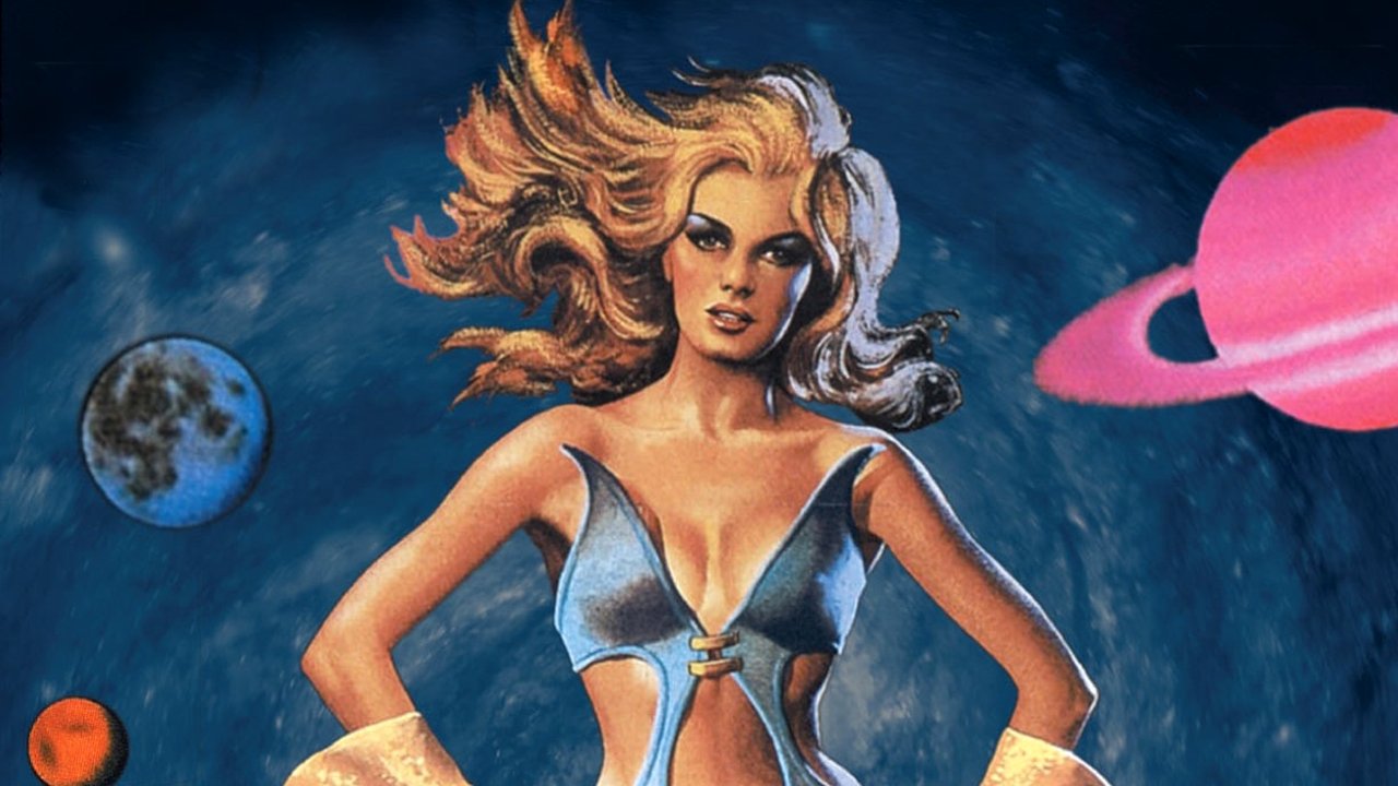 Zeta uno