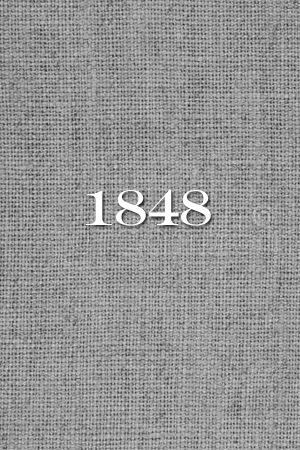 Locandina di 1848