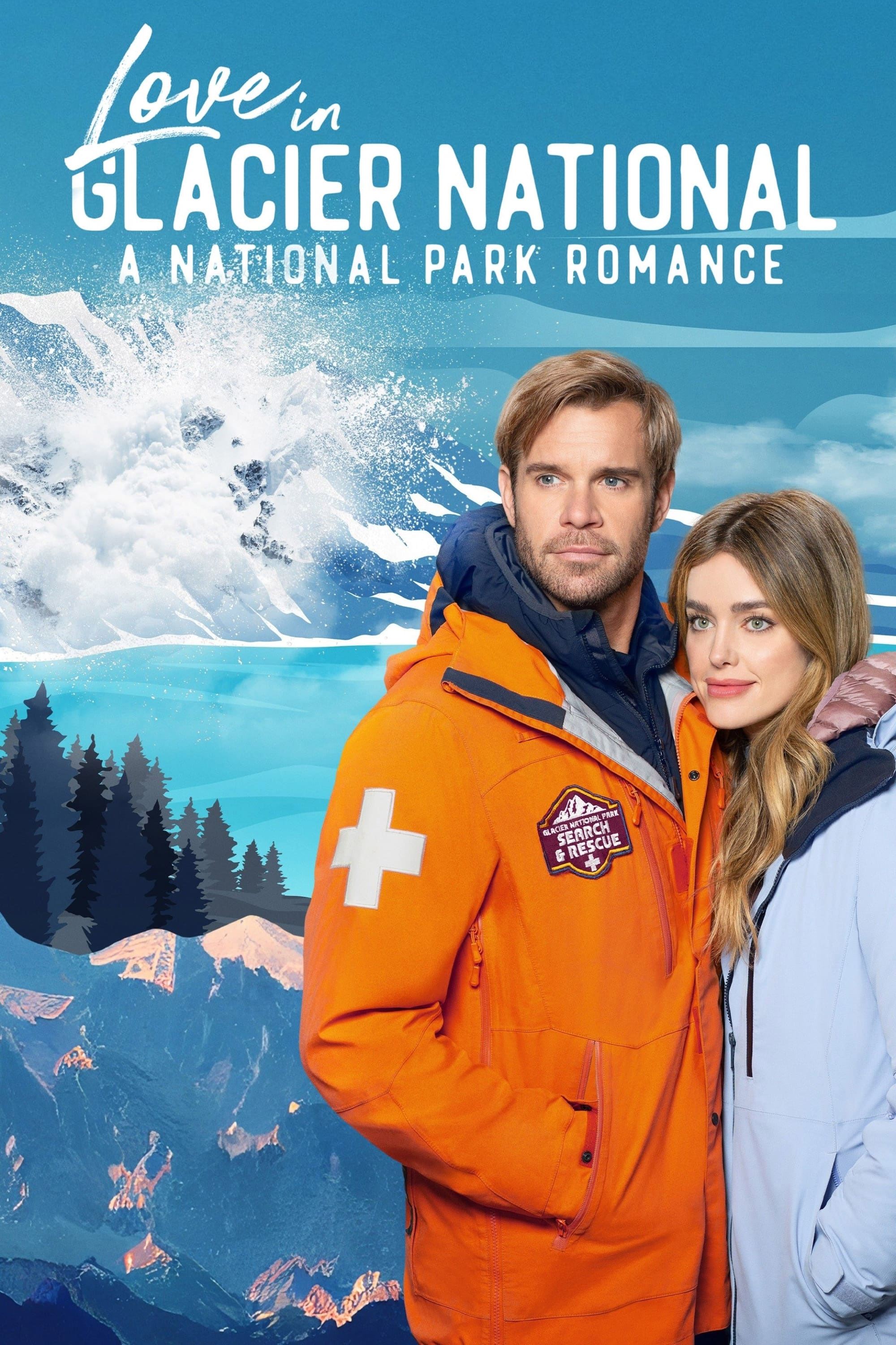 Locandina di Amore in soccorso