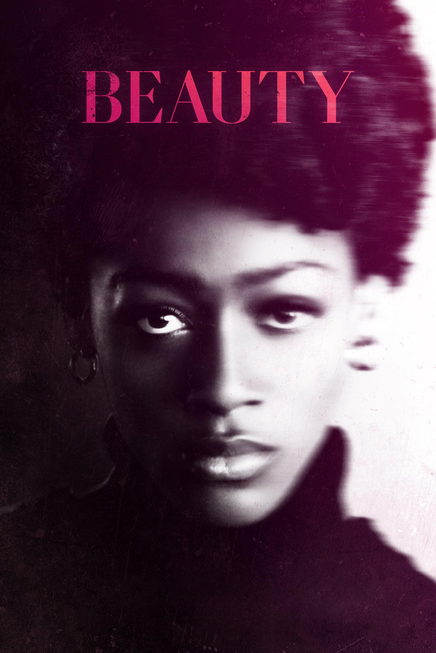 Locandina di Beauty