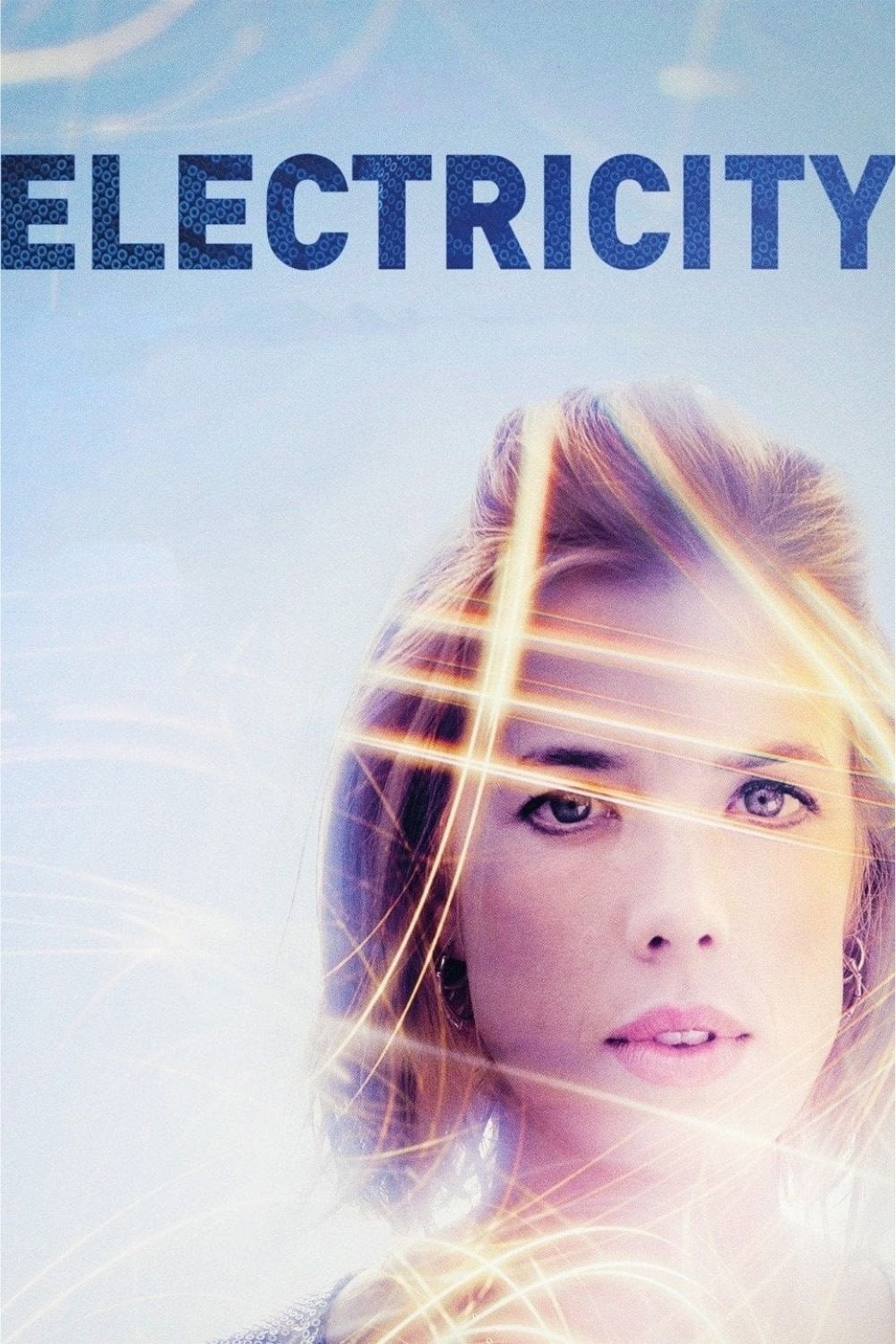 Locandina di Electricity