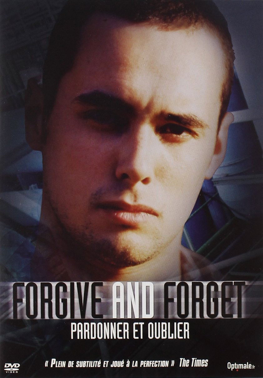 Locandina di Forgive and Forget (Perdona e Dimentica)