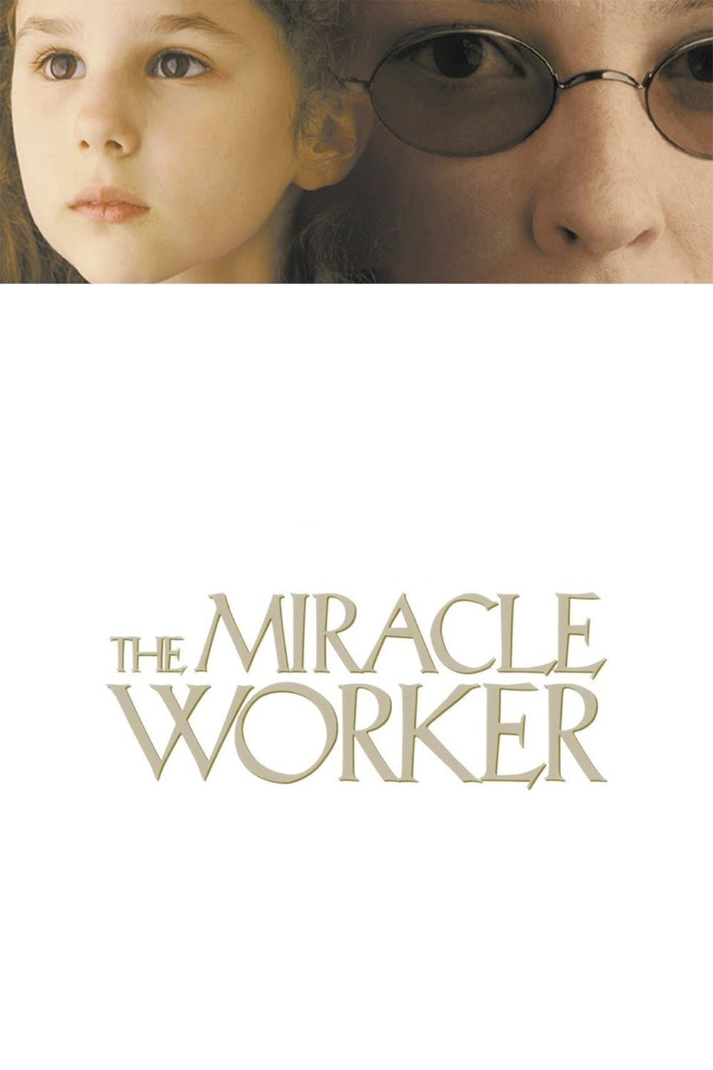 Locandina di Il miracolo di Annie